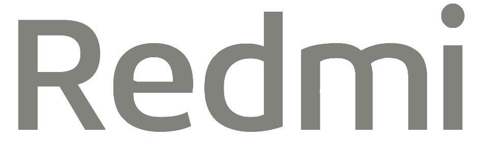 Сервисный центр Redmi в Самаре